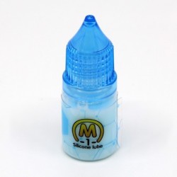 QiYi M1 Lube (water-based) 5ml