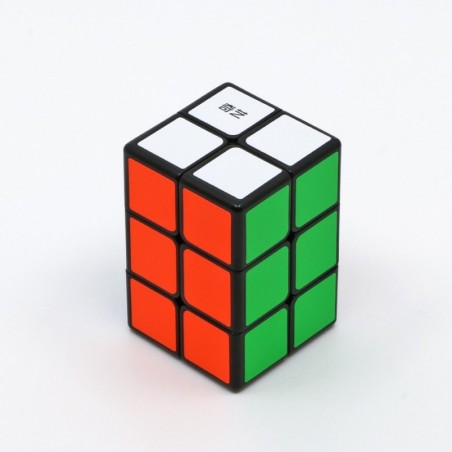 QiYi 2x2x3 Cuboid