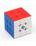 3x3 Speedcube chez Cubeshop France