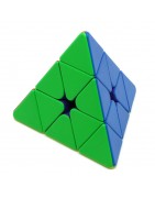 Pyraminx chez Cubeshop France