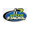 Speedstacks